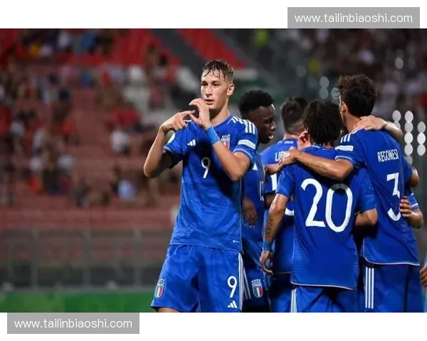 国际米兰外租球员全面盘点球队未来发展与潜力深度解析