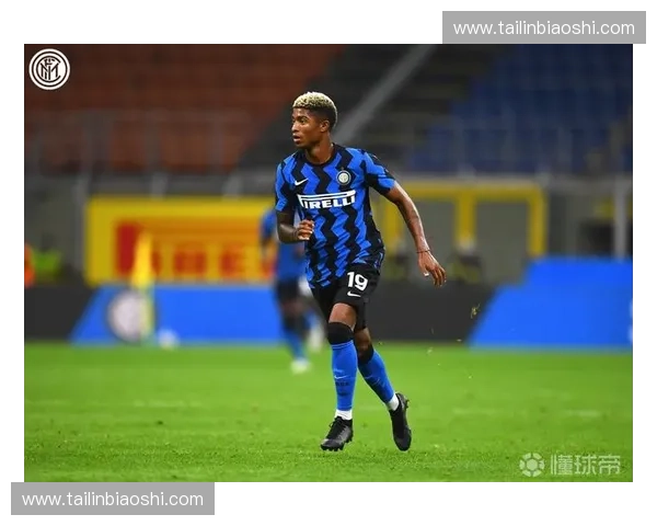 国际米兰前锋埃德尔的足球生涯与技术特色分析