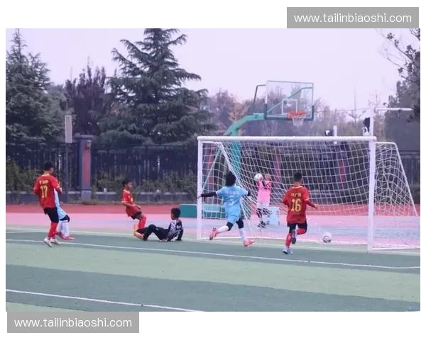 宿州足球赛事点燃城市激情推动体育文化蓬勃发展新风尚魅力绽放中