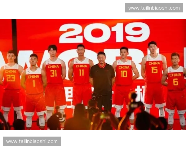 围绕CBA上海队最新完整赛程信息深度解析与贴心观赛指南