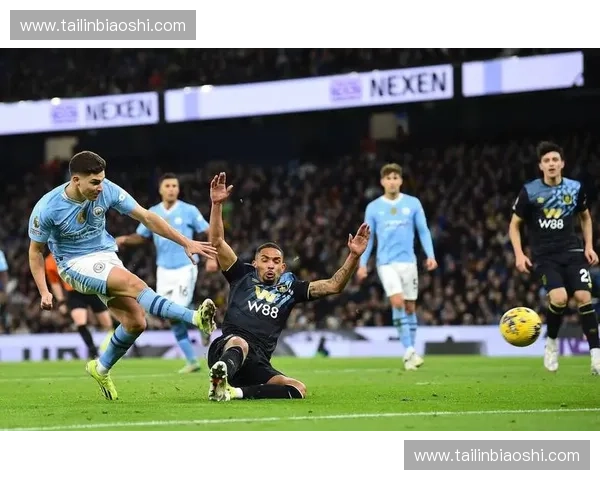 曼城足球俱乐部2025赛季主场比赛详细赛程安排及分析